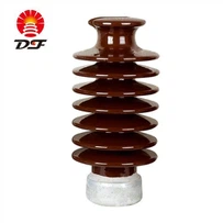 Izoliatoriaus linijos postas